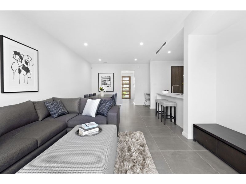 63 Central Avenue, Oran Park NSW 2570