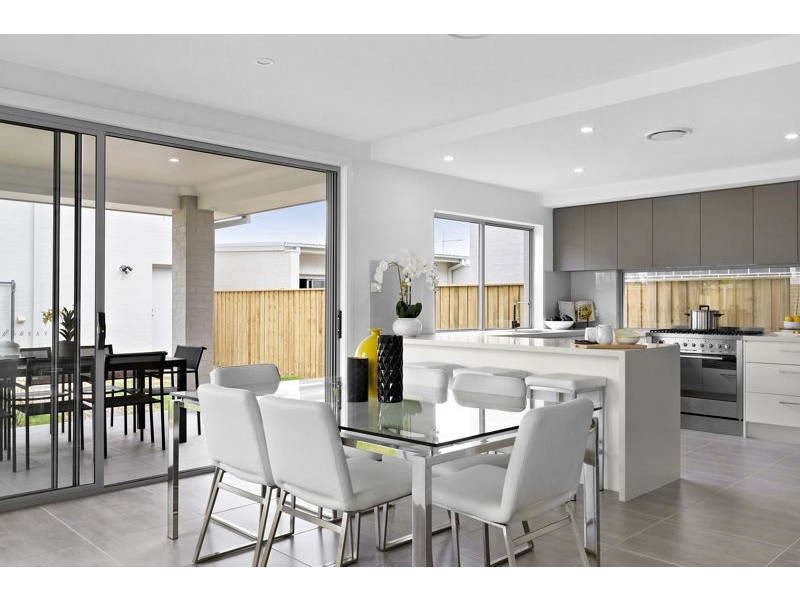 63 Central Avenue, Oran Park NSW 2570