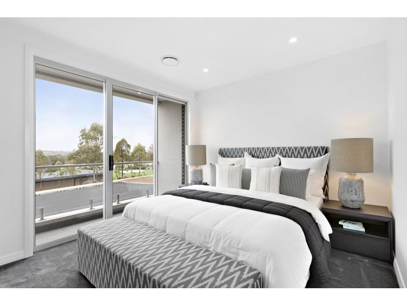 63 Central Avenue, Oran Park NSW 2570
