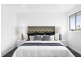 63 Central Avenue, Oran Park NSW 2570