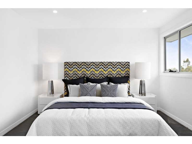 63 Central Avenue, Oran Park NSW 2570