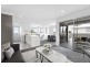 63 Central Avenue, Oran Park NSW 2570