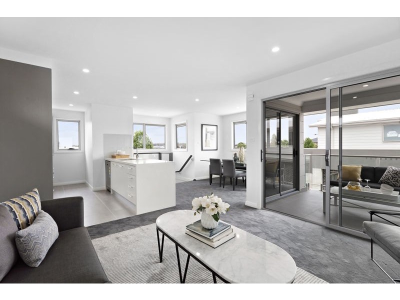 63 Central Avenue, Oran Park NSW 2570