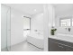 63 Central Avenue, Oran Park NSW 2570