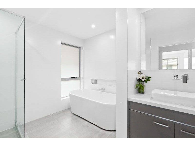 63 Central Avenue, Oran Park NSW 2570