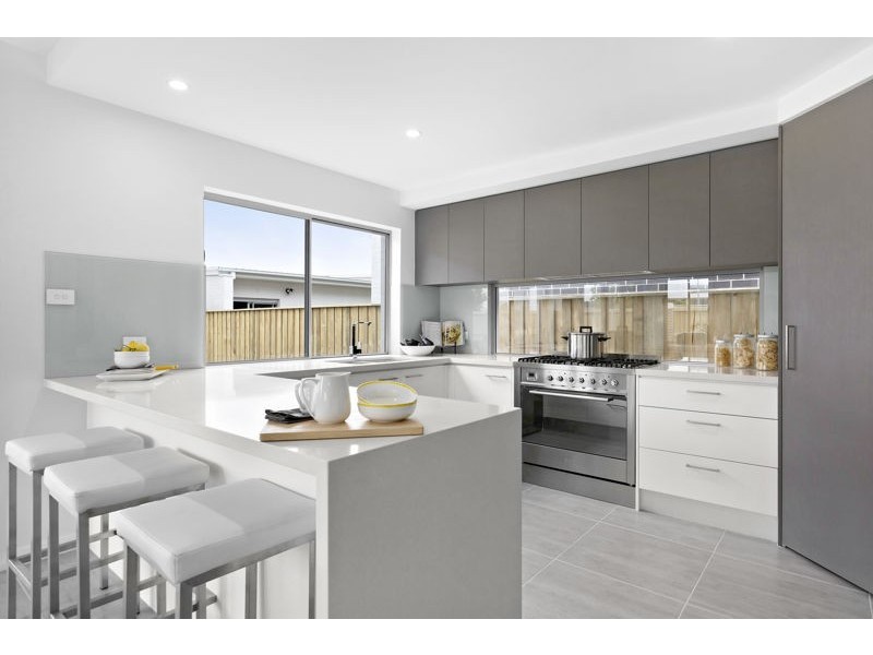 63 Central Avenue, Oran Park NSW 2570