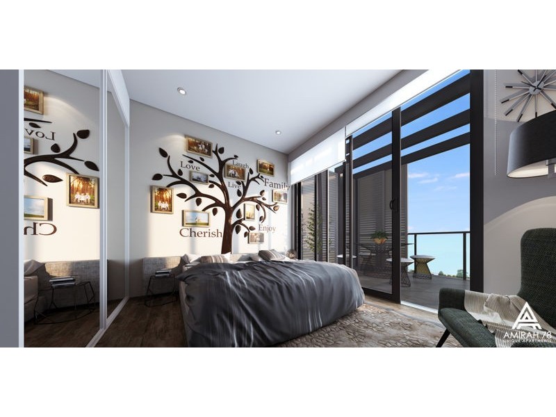 76 – 78 Queen Street, Auburn NSW 2144