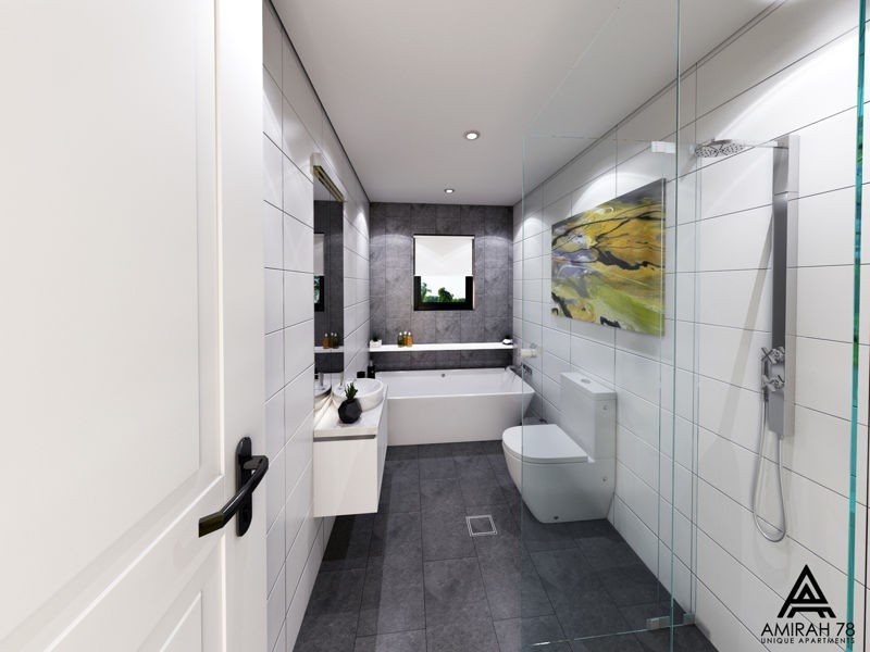 76 – 78 Queen Street, Auburn NSW 2144