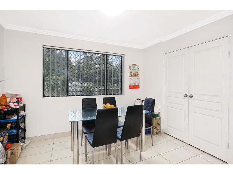 2/21 Melton St, Silverwater NSW 2128