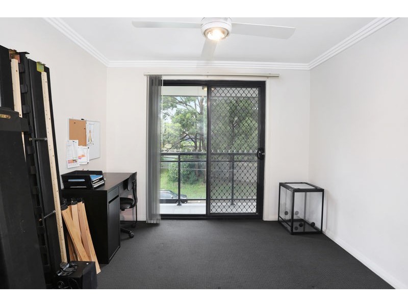 2/21 Melton St, Silverwater NSW 2128