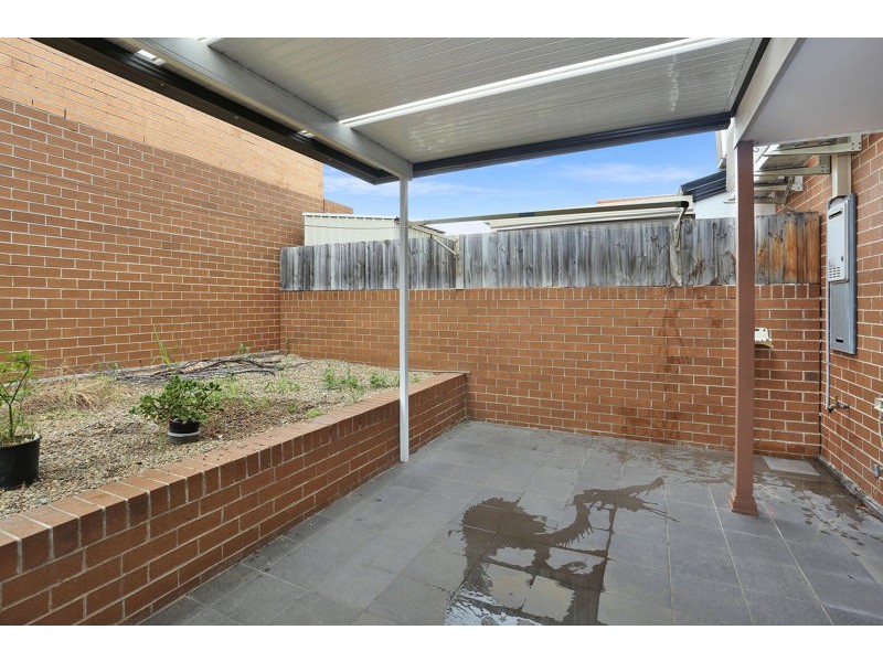 2/21 Melton St, Silverwater NSW 2128