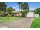29 Lewis St, Regents Park NSW 2143