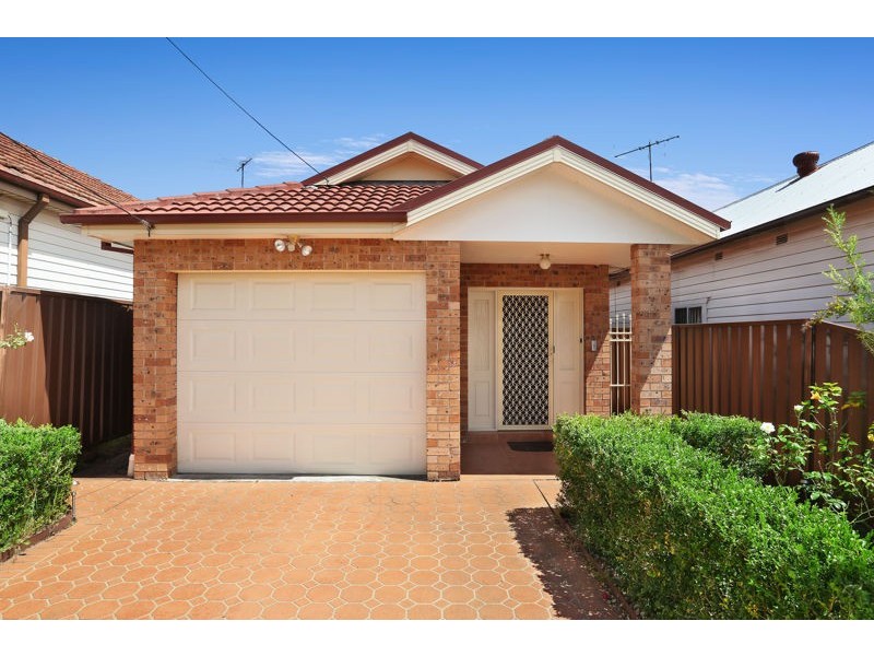 22 Karrabah Road, Auburn NSW 2144