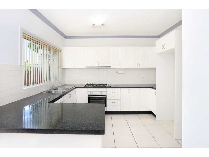 22 Karrabah Road, Auburn NSW 2144