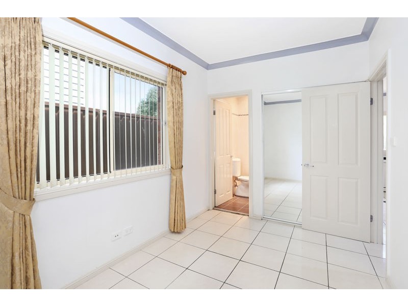 22 Karrabah Road, Auburn NSW 2144