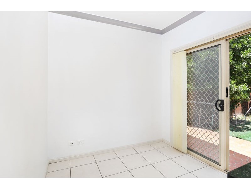 22 Karrabah Road, Auburn NSW 2144