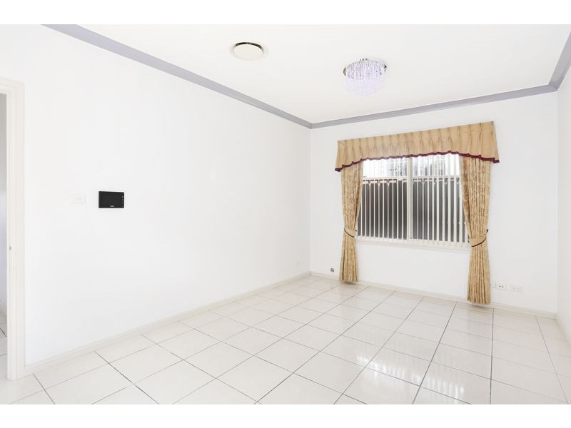 22 Karrabah Road, Auburn NSW 2144