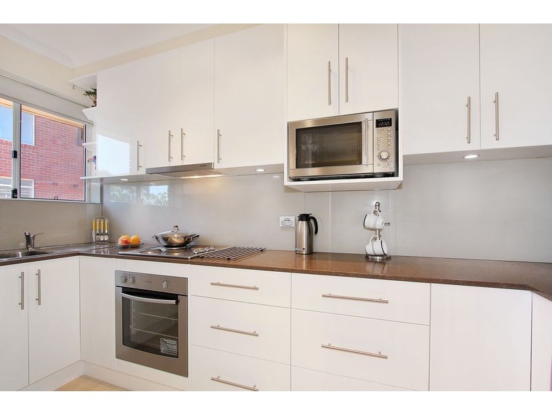 10/83 Northumberland Road, Auburn NSW 2144