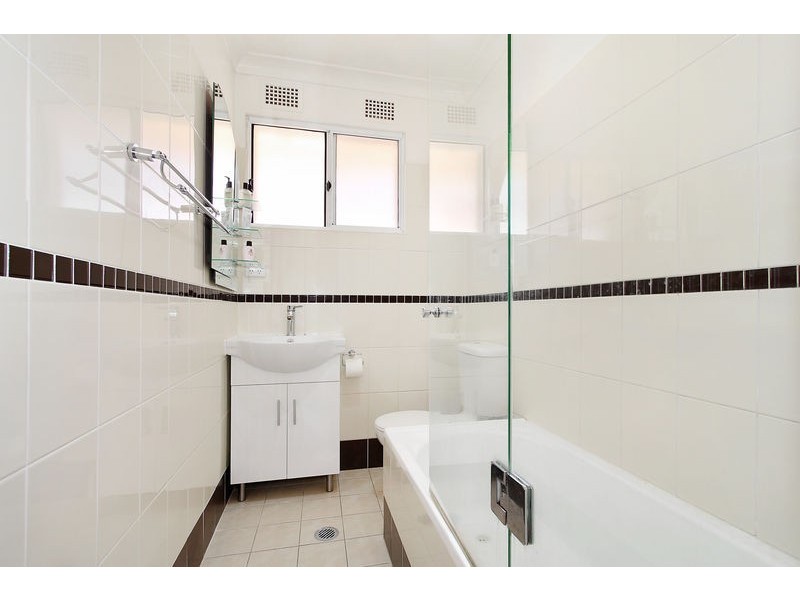 10/83 Northumberland Road, Auburn NSW 2144