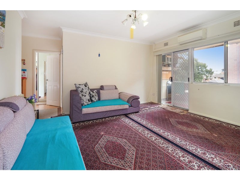 10/83 Northumberland Road, Auburn NSW 2144