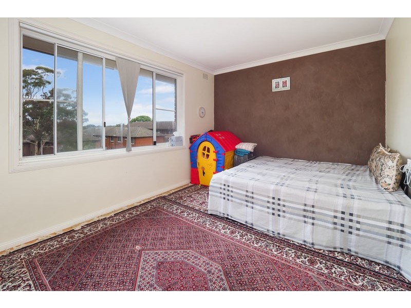 10/83 Northumberland Road, Auburn NSW 2144