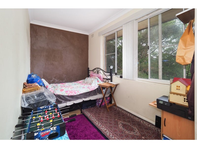 10/83 Northumberland Road, Auburn NSW 2144