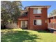 3/79 Dartbrook Rd, Auburn NSW 2144
