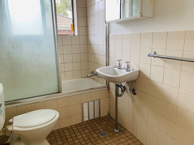 3/79 Dartbrook Rd, Auburn NSW 2144