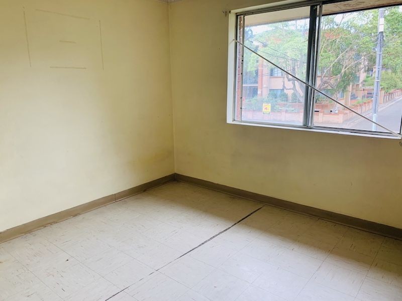 3/79 Dartbrook Rd, Auburn NSW 2144