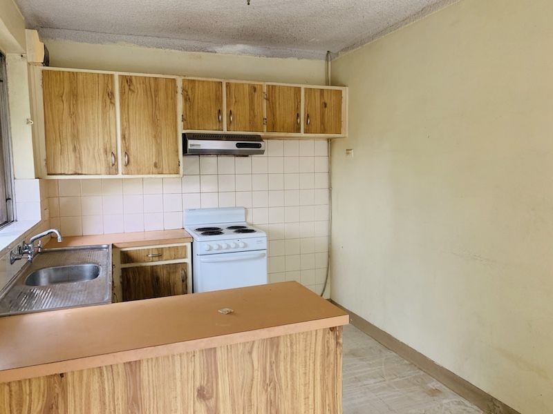 3/79 Dartbrook Rd, Auburn NSW 2144