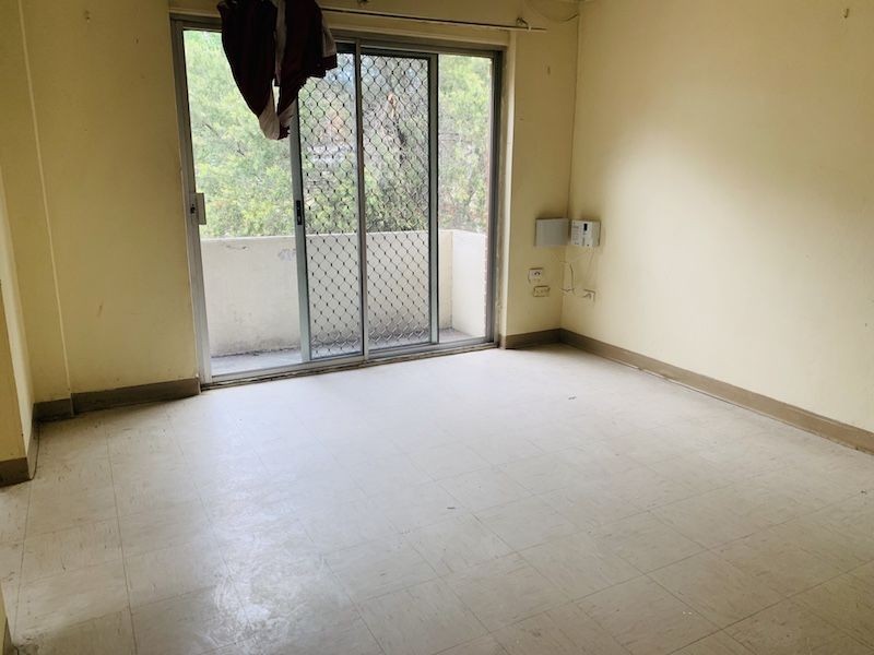 3/79 Dartbrook Rd, Auburn NSW 2144