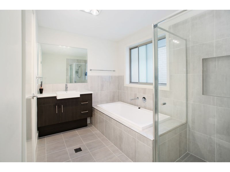 6 Culgoa Bend, Villawood NSW 2163