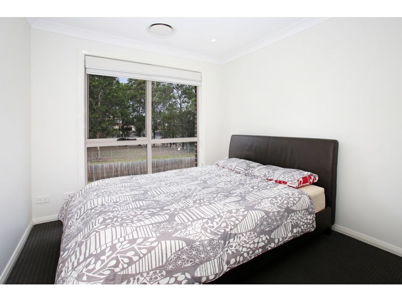 6 Culgoa Bend, Villawood NSW 2163