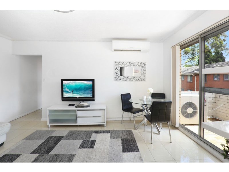 13/55-57 Station Rd, Auburn NSW 2144