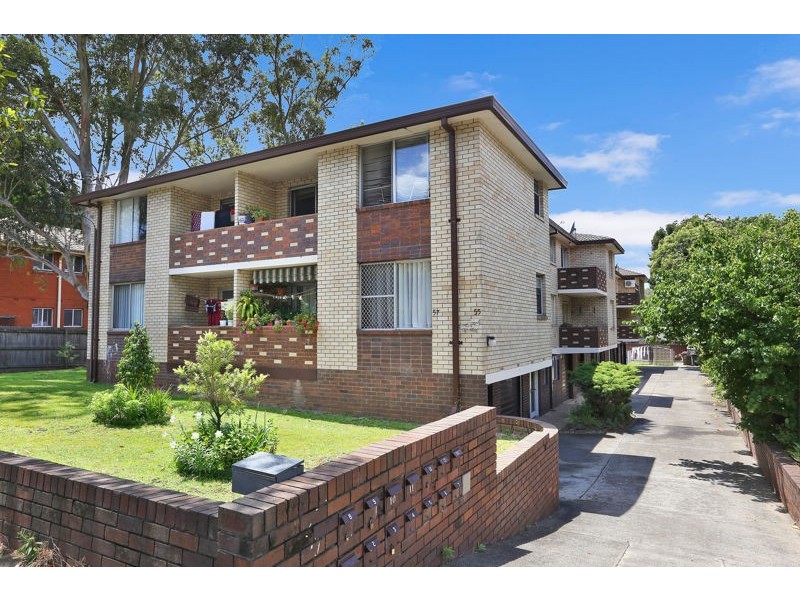13/55-57 Station Rd, Auburn NSW 2144