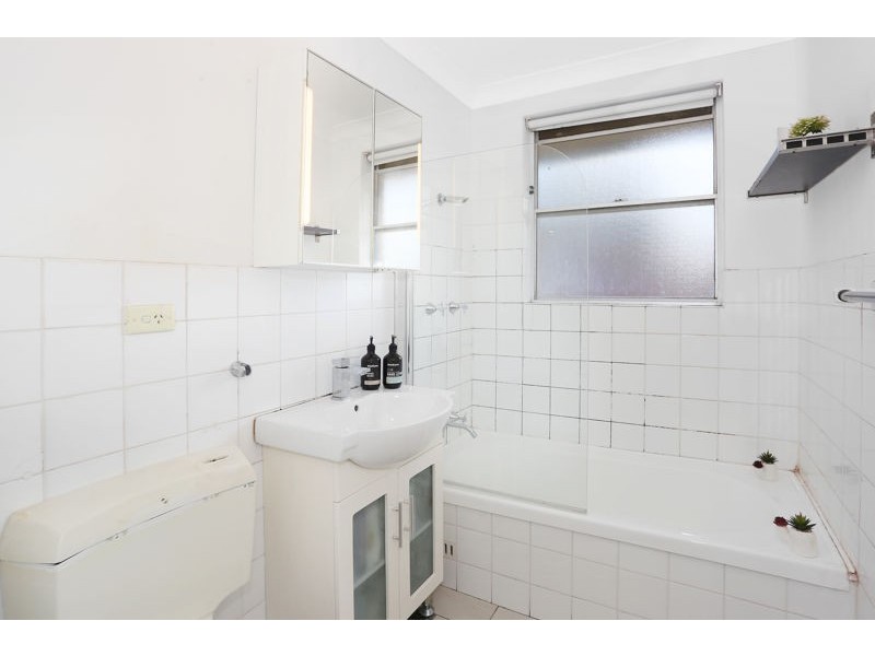 13/55-57 Station Rd, Auburn NSW 2144