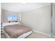 13/55-57 Station Rd, Auburn NSW 2144