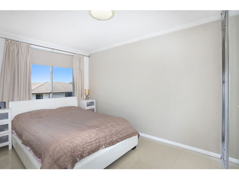 13/55-57 Station Rd, Auburn NSW 2144