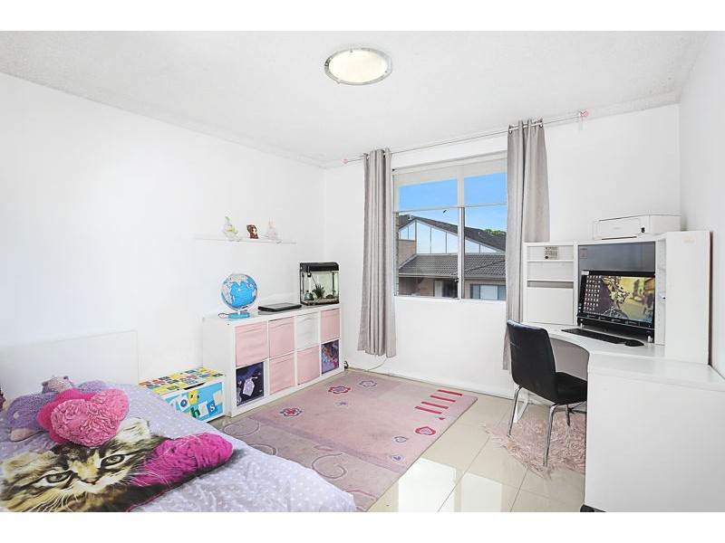 13/55-57 Station Rd, Auburn NSW 2144