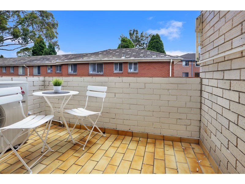 13/55-57 Station Rd, Auburn NSW 2144