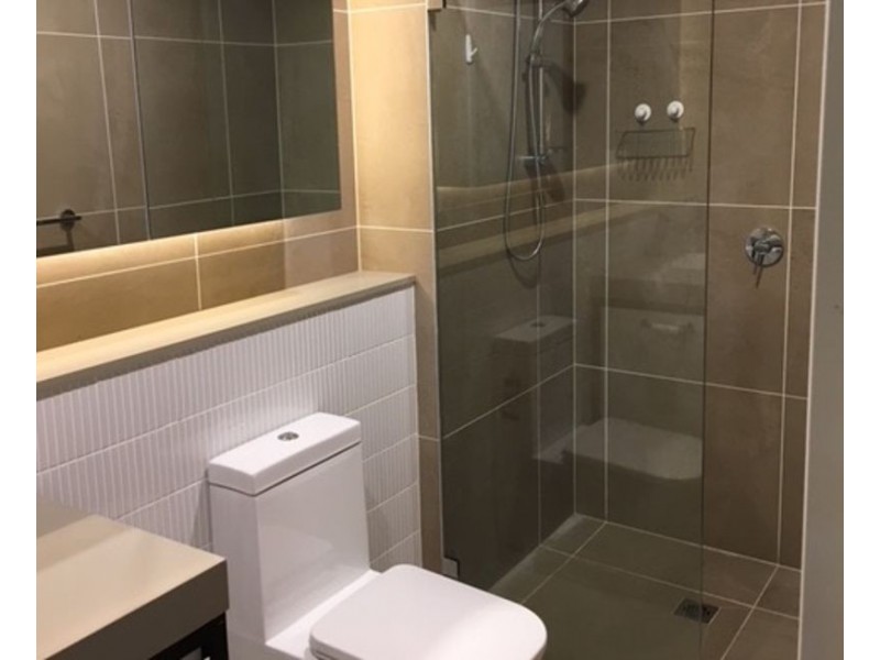 228/1 Cliff Road, Epping NSW 2121