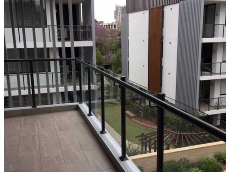 228/1 Cliff Road, Epping NSW 2121