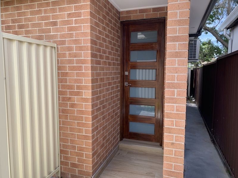 7A Miller St, South Granville NSW 2142