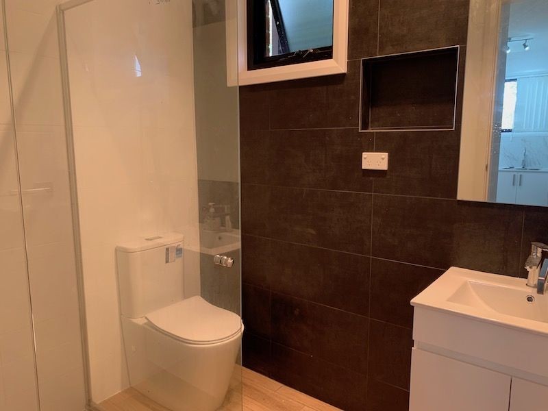 7A Miller St, South Granville NSW 2142