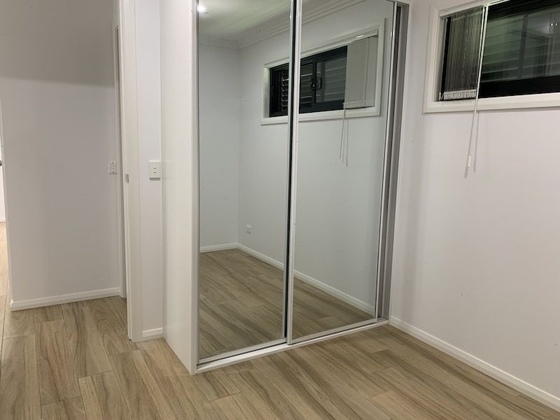 7A Miller St, South Granville NSW 2142