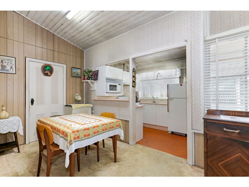 61 Kihilla Road, Auburn NSW 2144