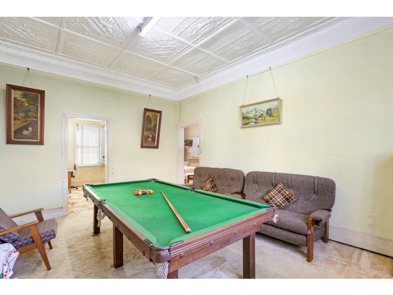 61 Kihilla Road, Auburn NSW 2144