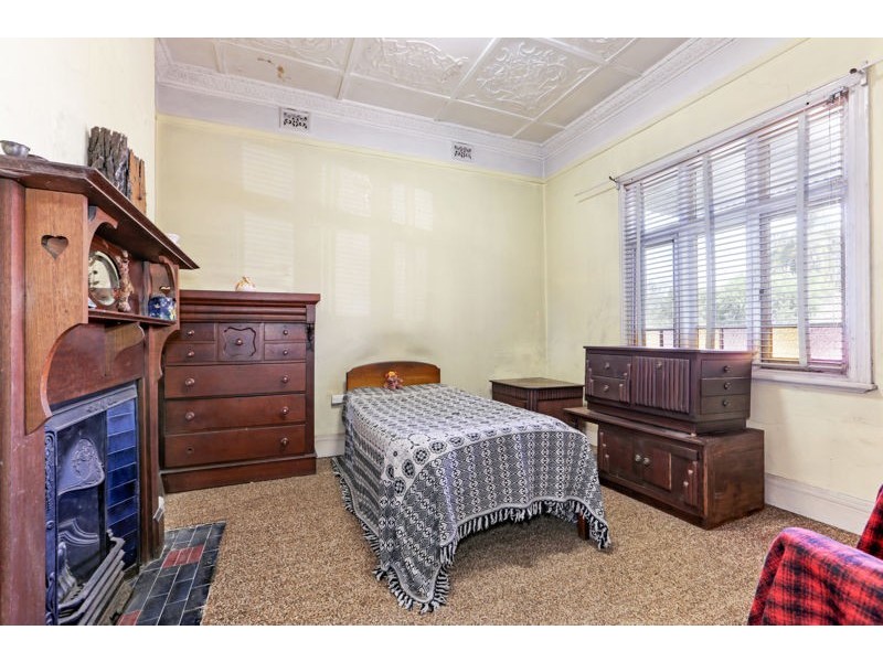 61 Kihilla Road, Auburn NSW 2144