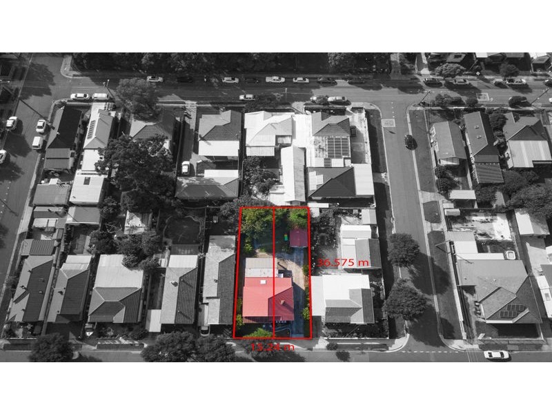 61 Kihilla Road, Auburn NSW 2144