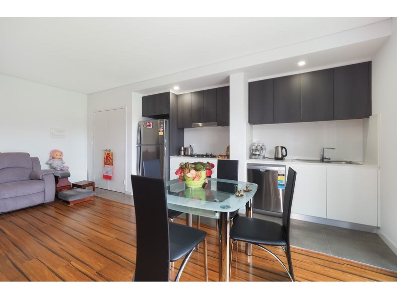 3/12 Ann St, Lidcombe NSW 2141